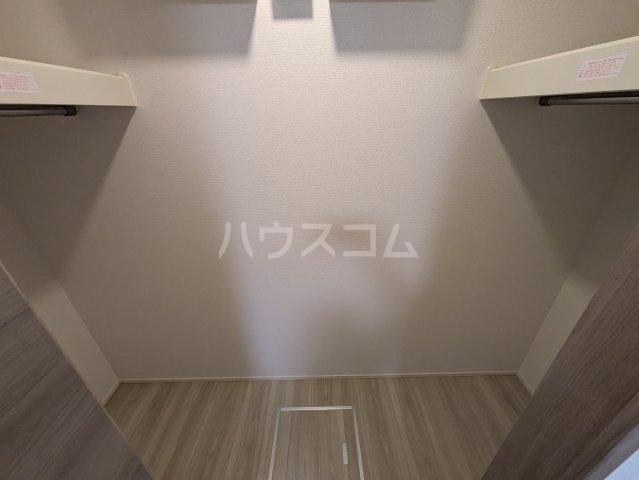 11/29 収納