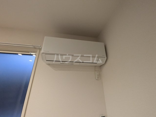 24/29 設備