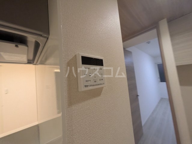 29/29 その他画像