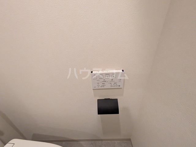 22/30 設備