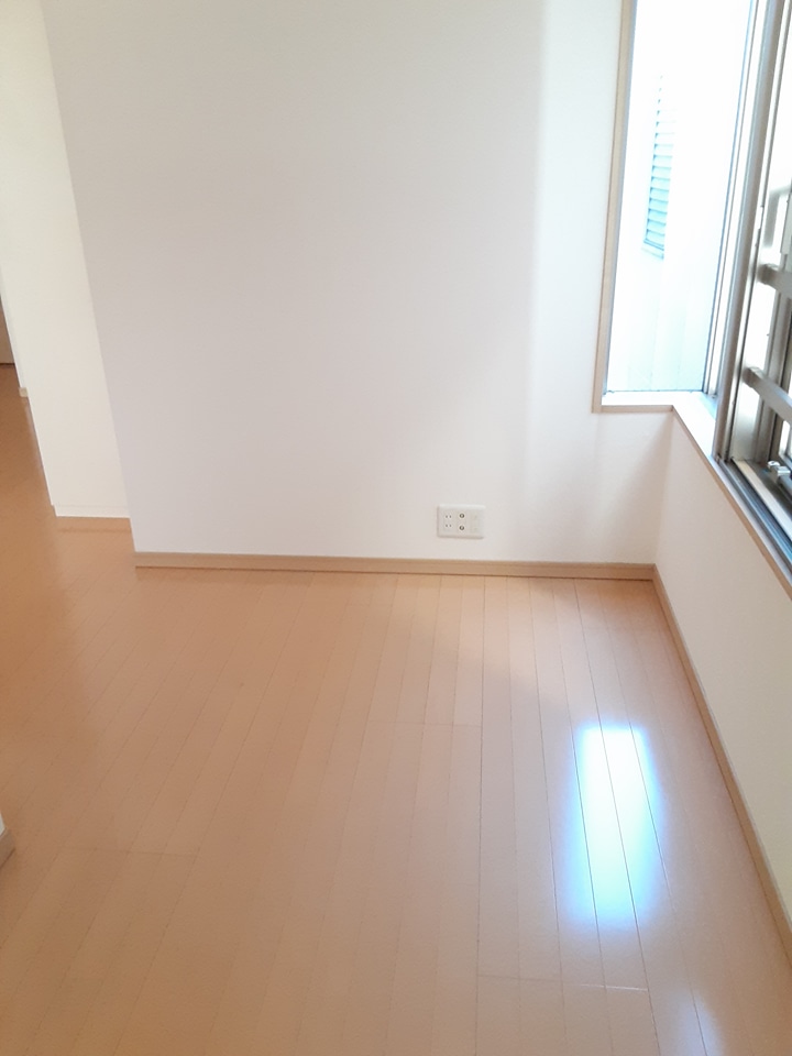6/30 室内