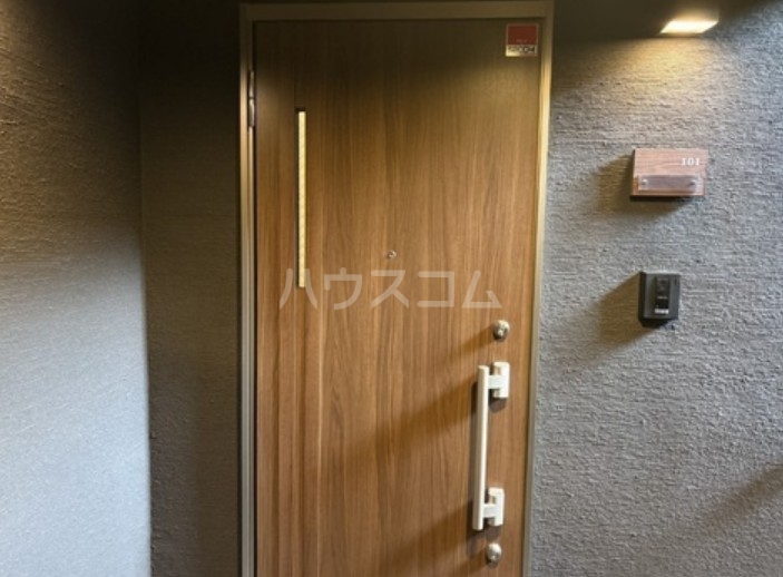 14/23 その他画像