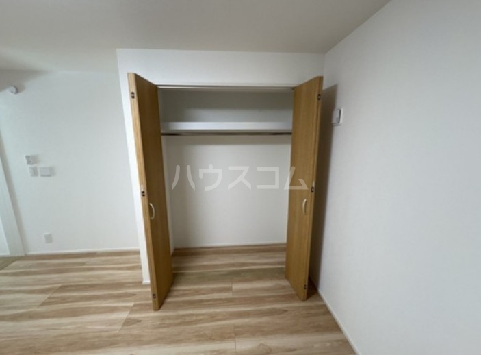 5/23 収納