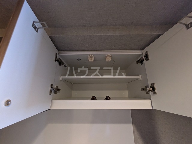 10/30 収納