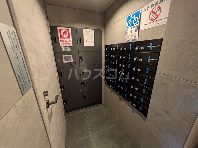 28/30 その他画像