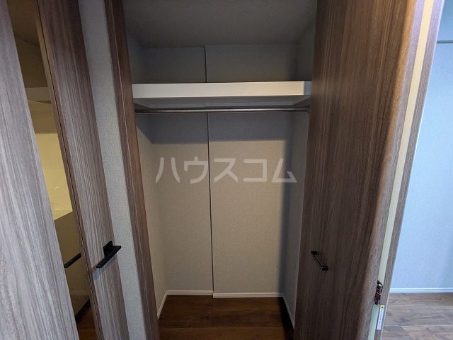 8/30 収納