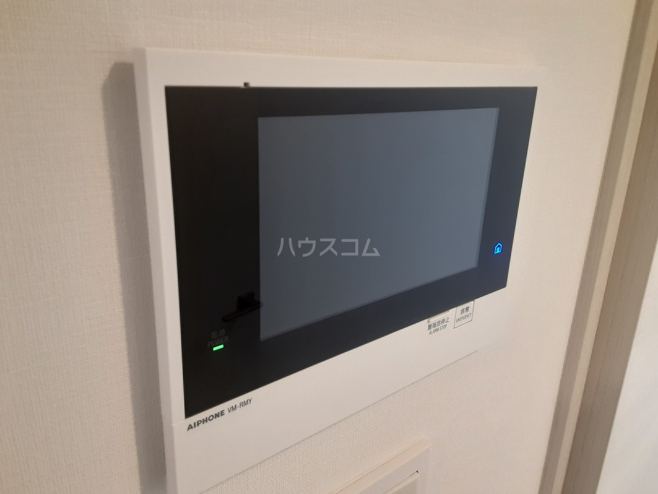 15/27 その他画像