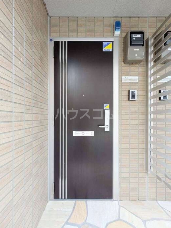 20/27 設備