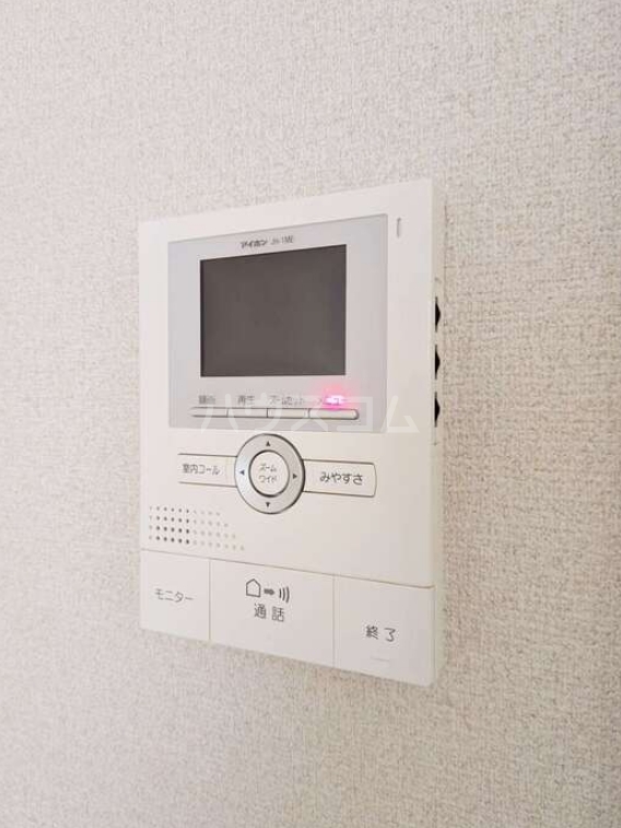 24/27 その他画像