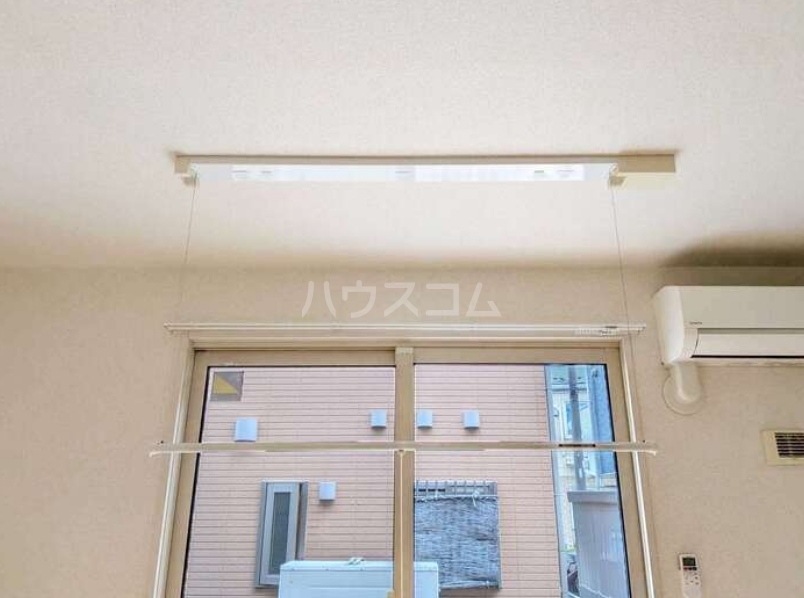 25/27 その他画像