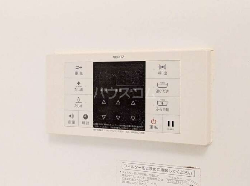 21/27 設備