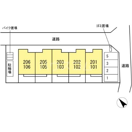 2/3 その他画像
