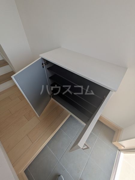 19/30 設備