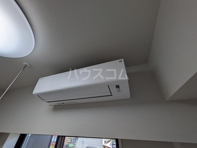 20/30 設備