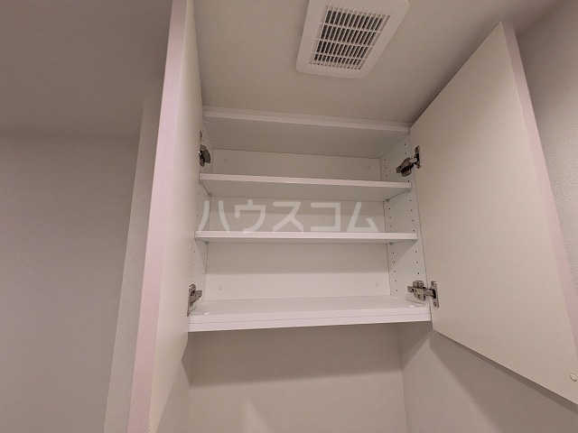 10/30 収納