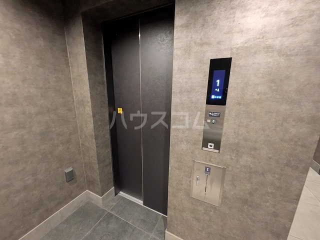 28/30 その他画像