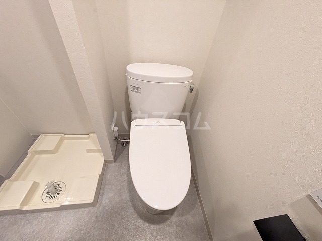 18/30 トイレ