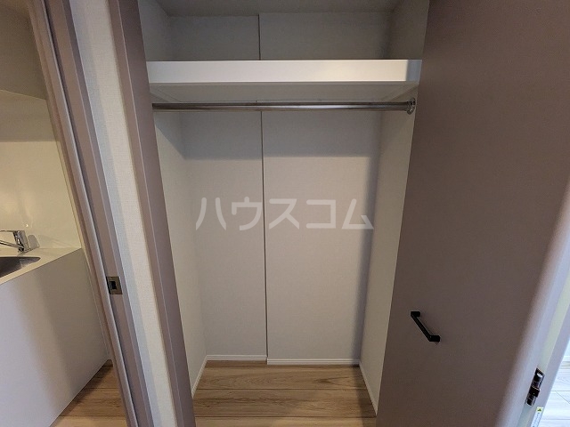 8/30 収納