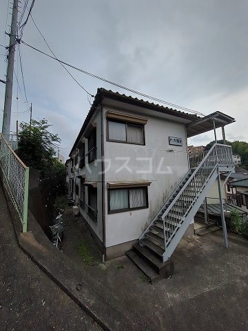 1/18 外観