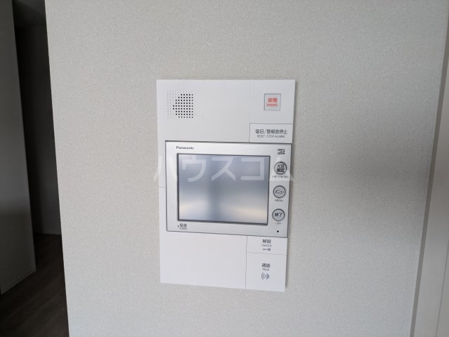 14/17 その他画像