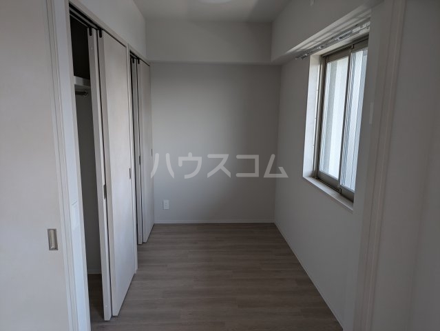 4/17 室内