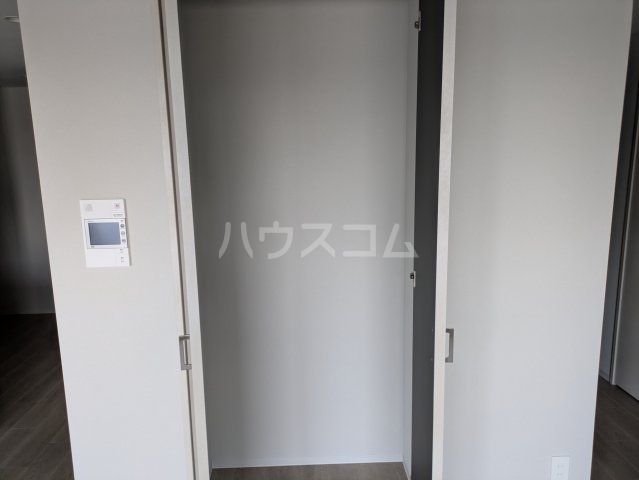 6/17 収納