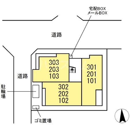 6/16 その他画像