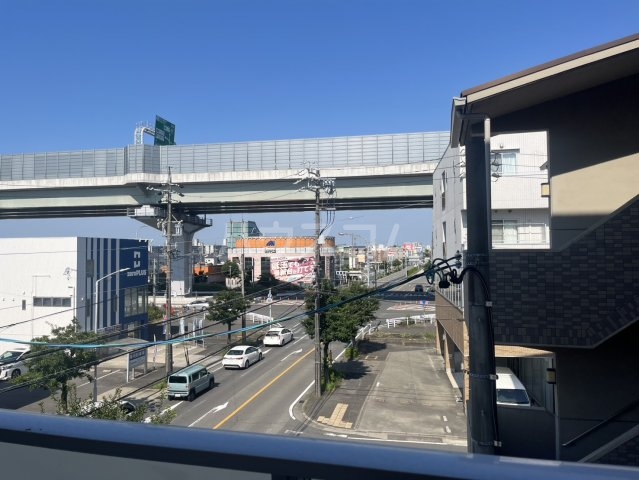 16/29 その他画像