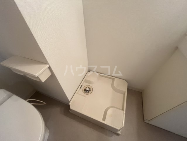 14/29 設備