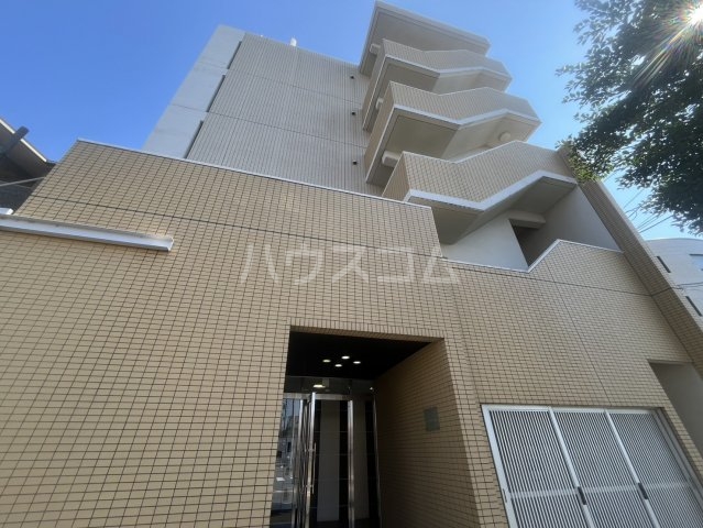 1/29 外観