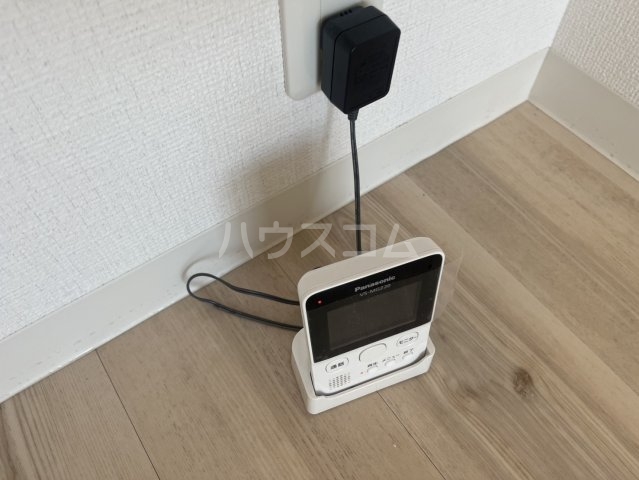 20/29 その他画像