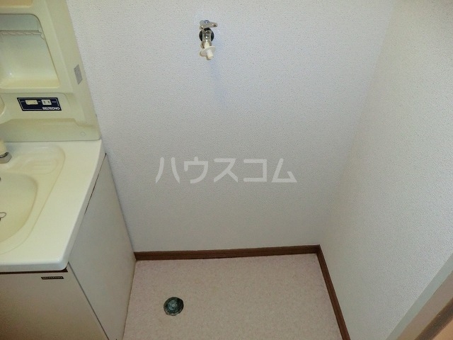 16/30 設備
