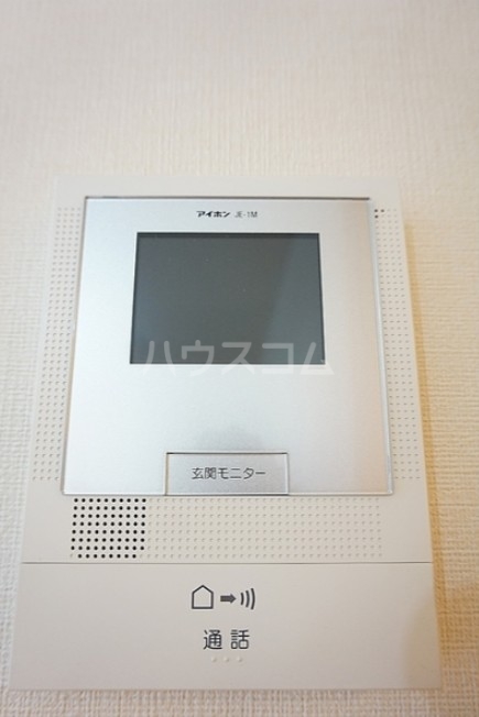 14/24 その他画像