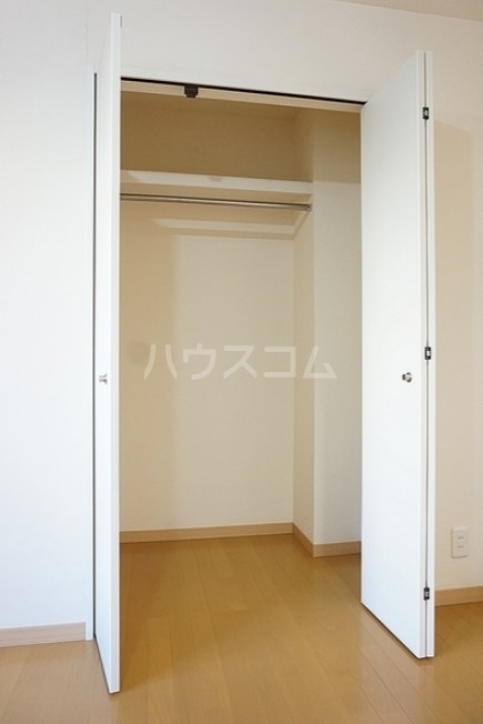 6/24 収納
