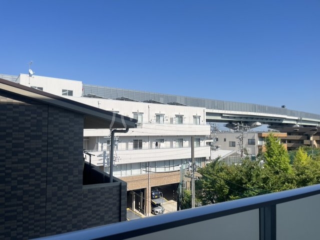 17/29 その他画像