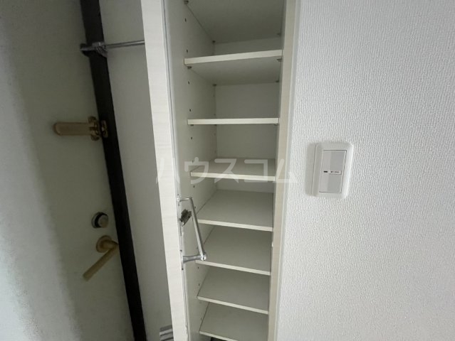 6/29 収納