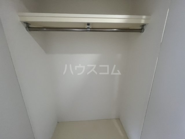 5/29 収納