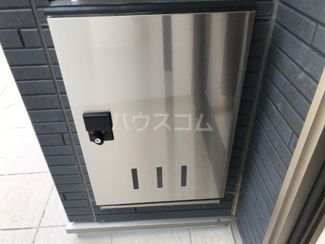 19/29 その他画像