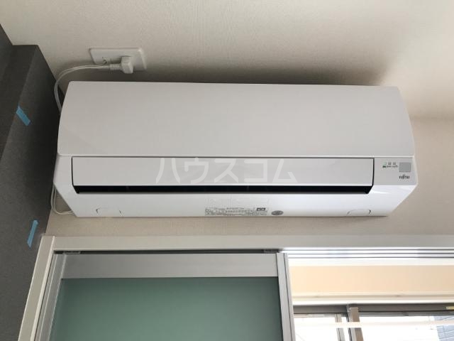 17/29 設備