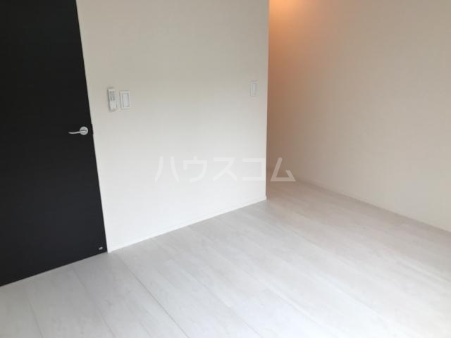 5/29 室内