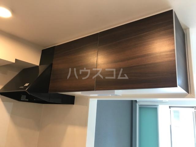 7/29 収納