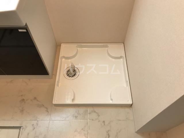 21/29 その他画像