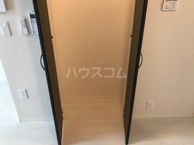 22/29 その他画像