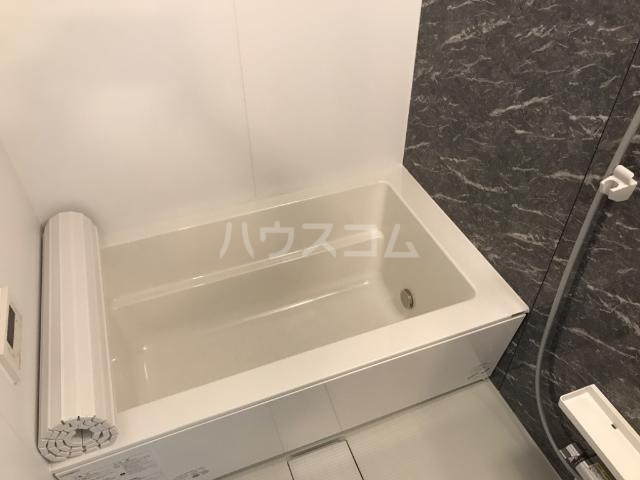 12/29 浴室