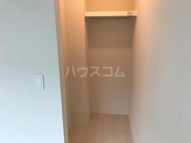 6/29 収納