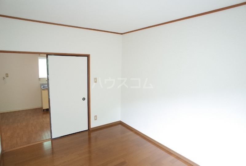 4/19 室内