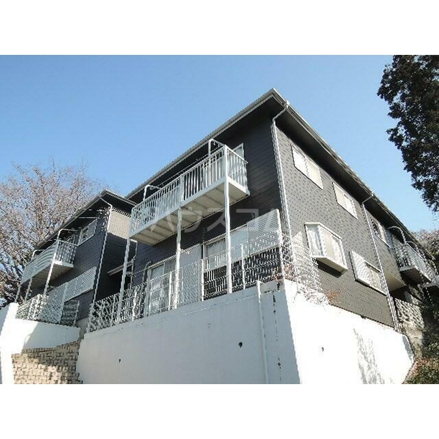 1/19 外観