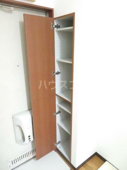 6/26 収納