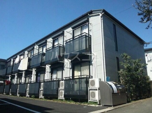 1/14 外観