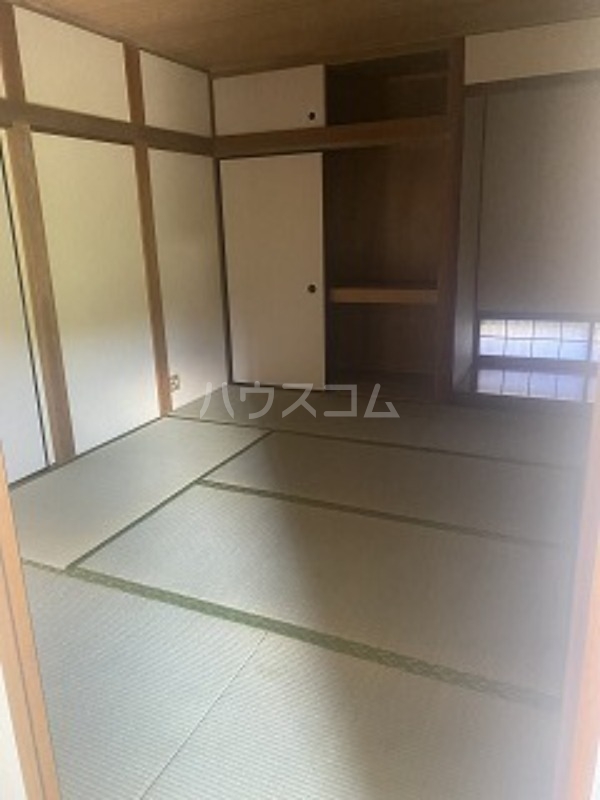 3/8 室内